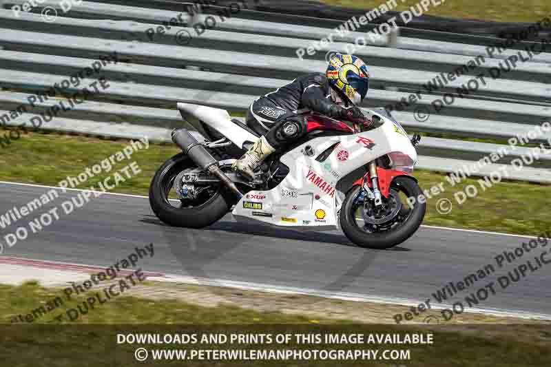 enduro digital images;event digital images;eventdigitalimages;no limits trackdays;peter wileman photography;racing digital images;snetterton;snetterton no limits trackday;snetterton photographs;snetterton trackday photographs;trackday digital images;trackday photos